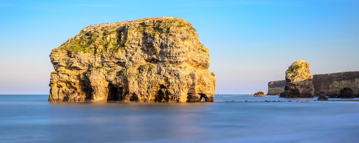 R.S & Peter Johnson Funeral Directors